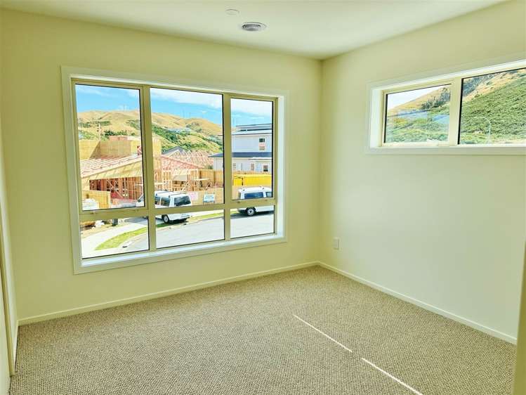 7 Pine Hill Rise Churton Park_10