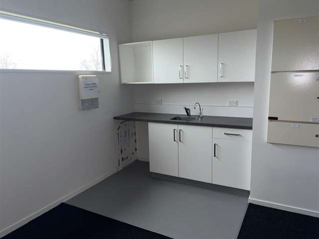 42 Silverstream Boulevard Kaiapoi_3