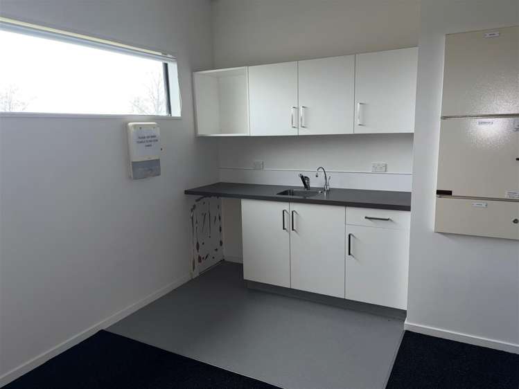 42 Silverstream Boulevard Kaiapoi_3