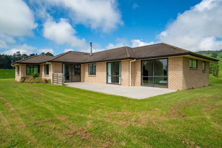 261 Pokuru Road Tirohanga_5