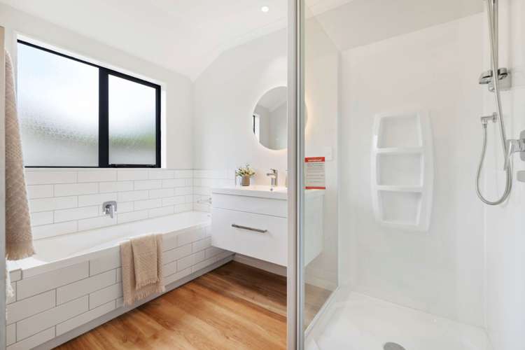 5 Ashkirk Place Wattle Downs_15