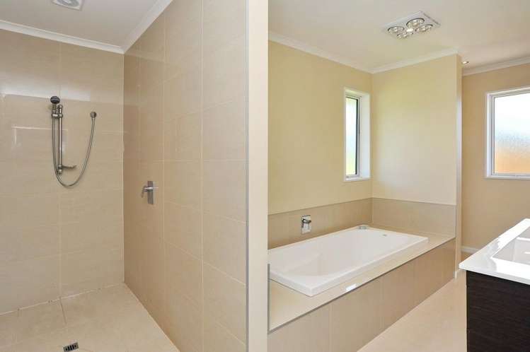 90 Pattersons Road Swannanoa_12