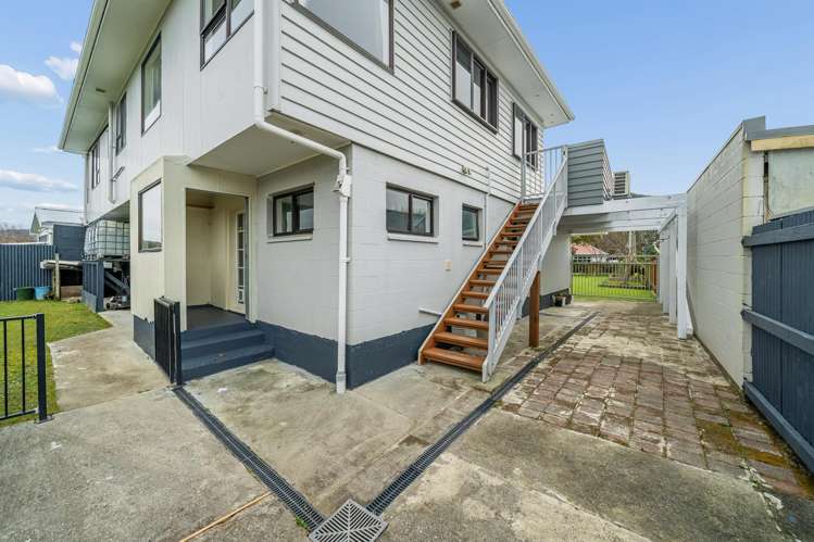 42A Hudson Avenue Ebdentown_29
