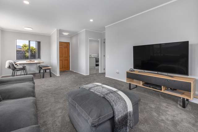 21a Dennis Taylor Court Paraparaumu_4