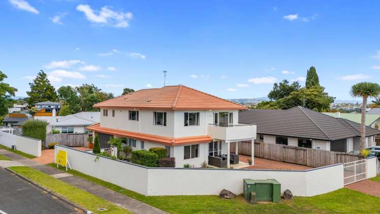 226 Maungatapu Road_0