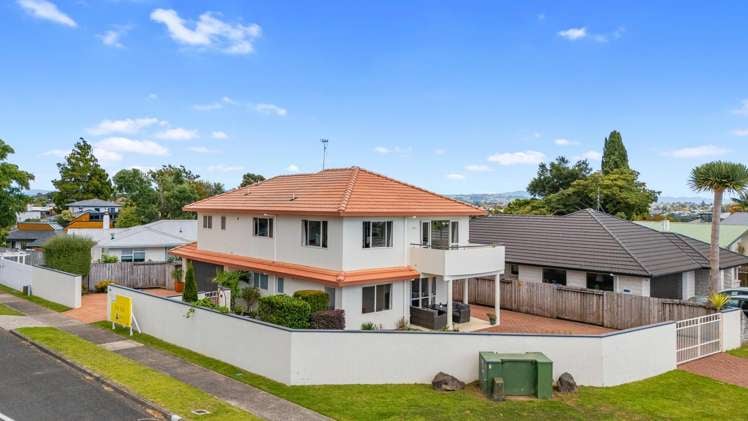 226 Maungatapu Road_0