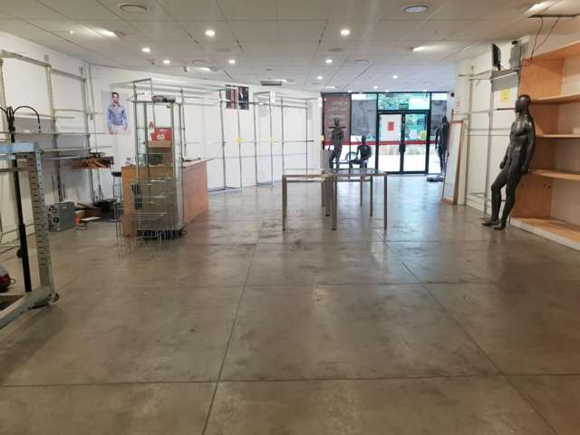 3053 Great North Road New Lynn_4