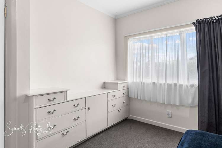 177 Hurndall Street West Maungaturoto_10