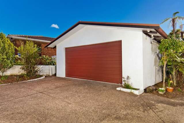 61 Rhinevale Close Henderson_2