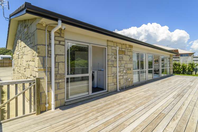 21 Sardinia Rise Bethlehem_3