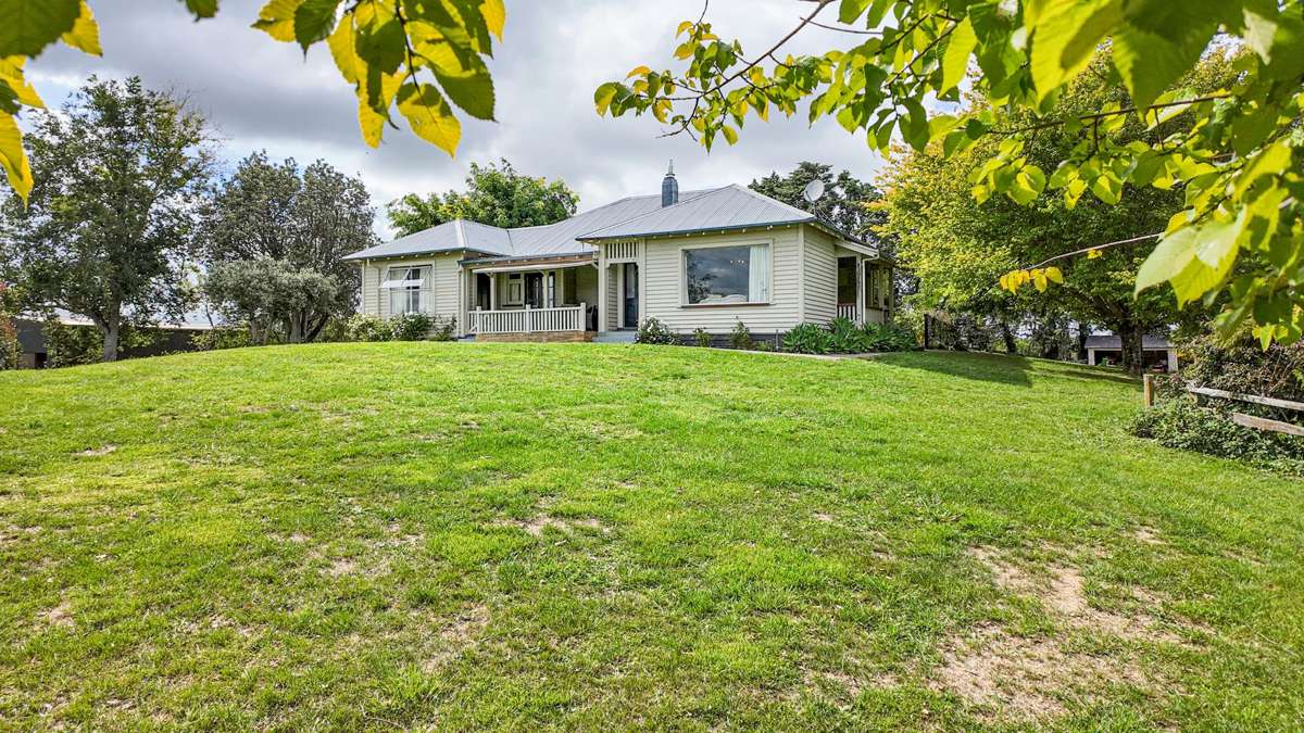 558 Crownthorpe-Settlement Road_0