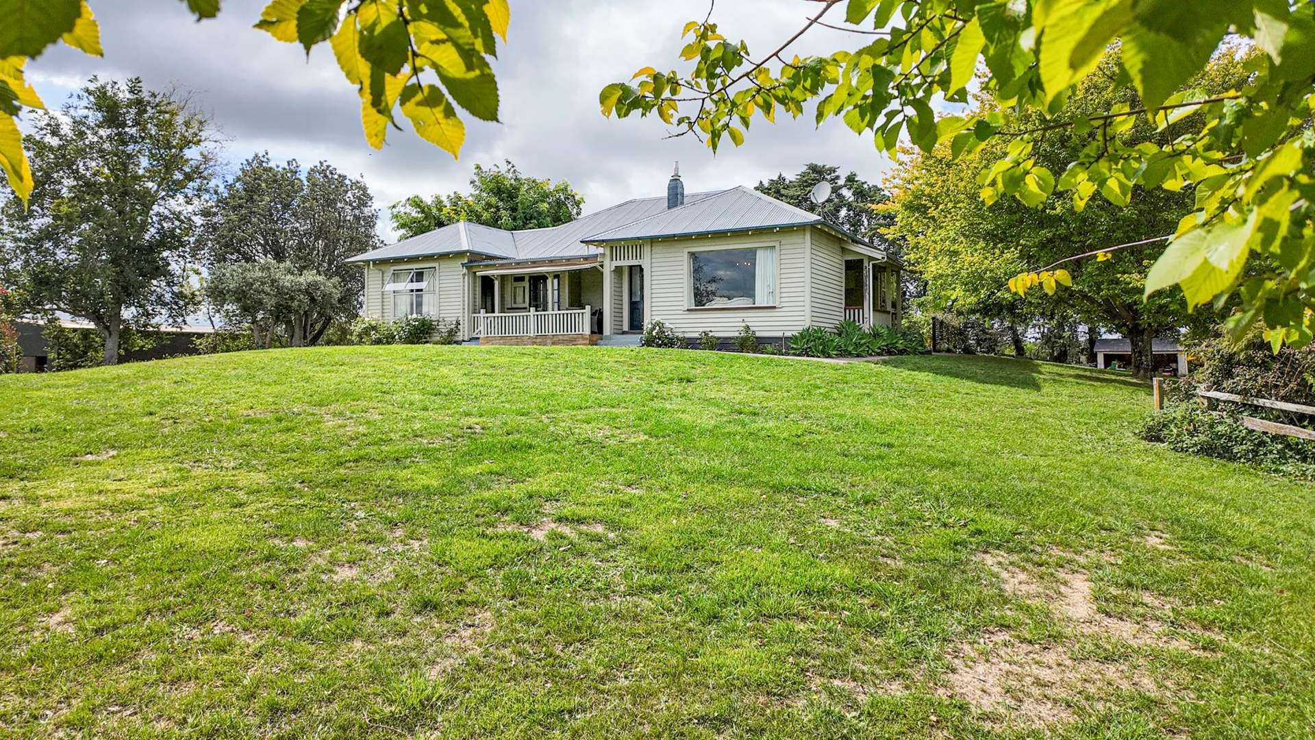 558 Crownthorpe-Settlement Road Crownthorpe_0