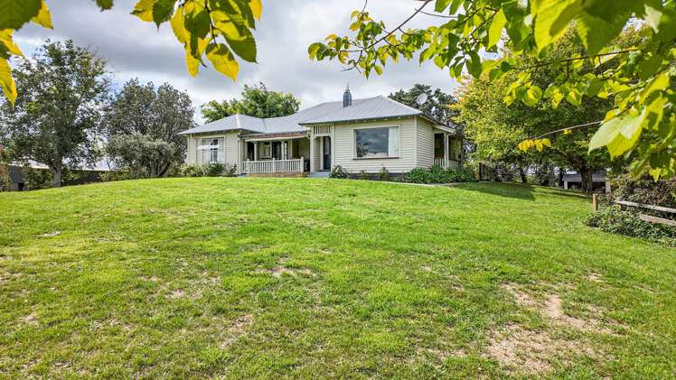 558 Crownthorpe-Settlement Road_0