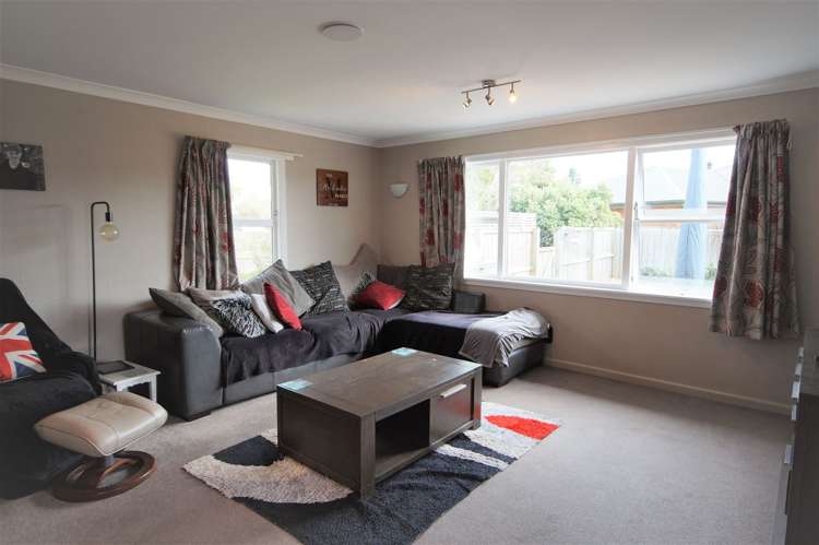 25 Highfield Street Culverden_8