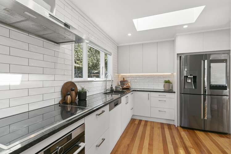 34 Spencer Street Crofton Downs_3