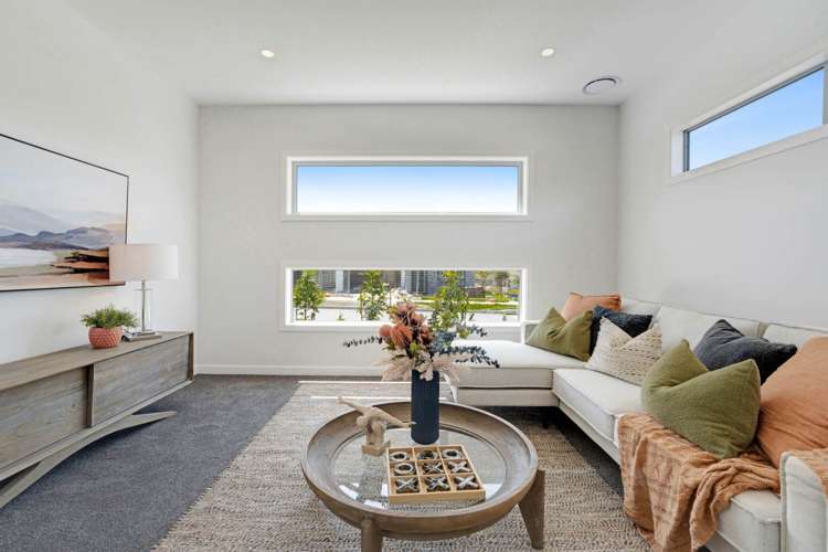 381 Te Taruna Drive Milldale_5