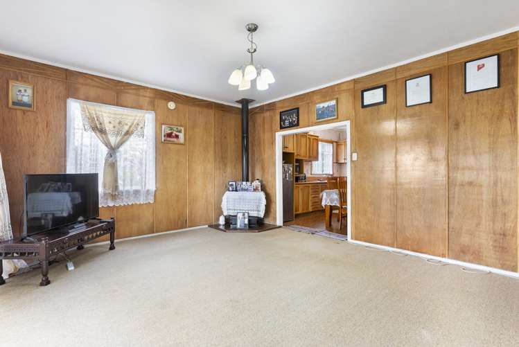 1/32 Tennessee Avenue Mangere East_6