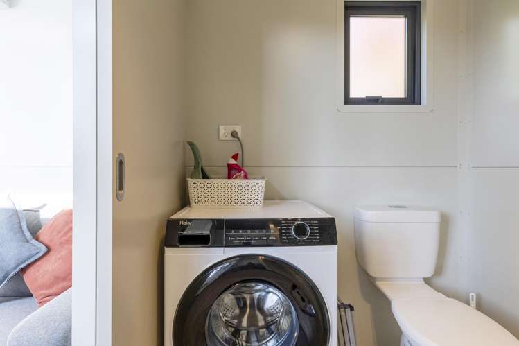 5 Tawa Street Hilltop_44