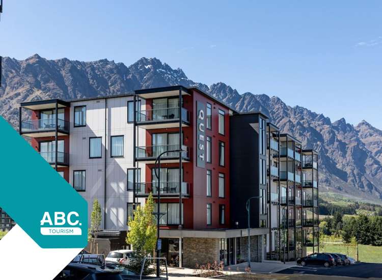 Address withheld Queenstown_0