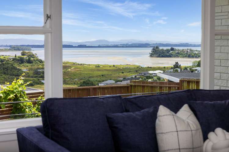 70 The Drive Brookfield_5