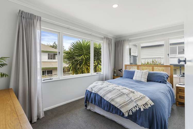 3/41 Colwill Road Massey_10