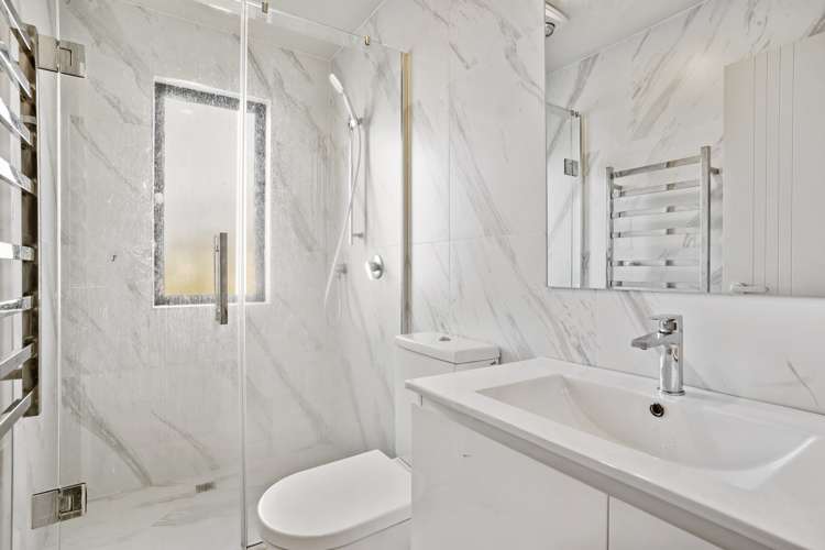 70 Kano Way Hobsonville_18