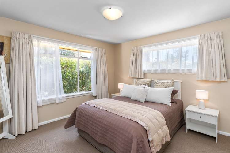 153 Hackthorne Road Cashmere_9