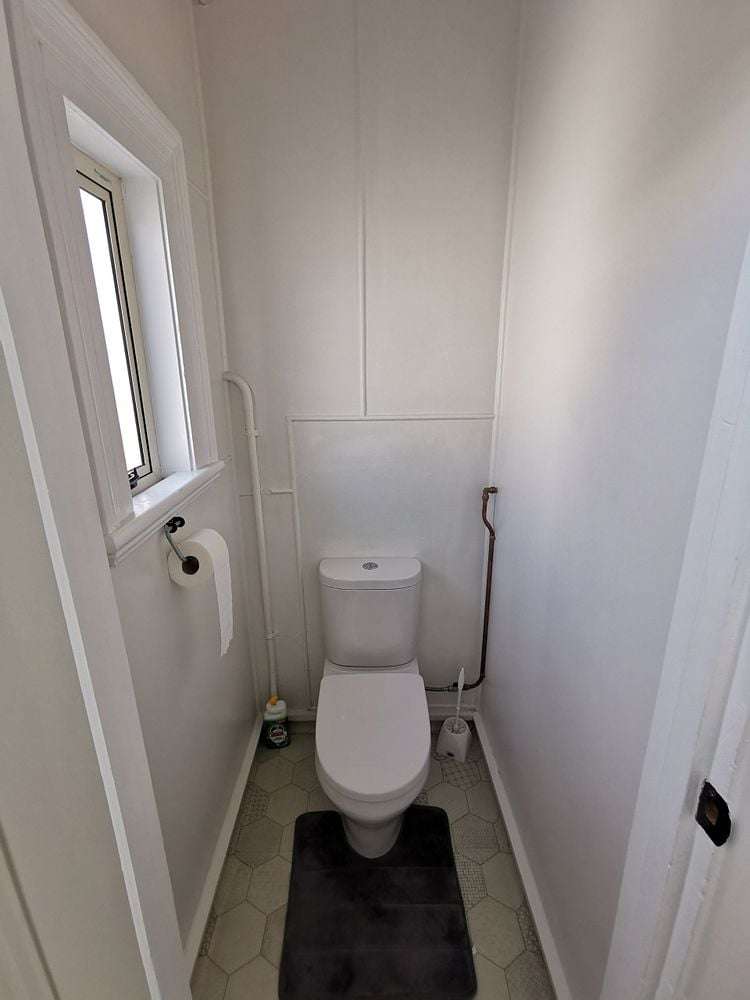 3/57 Hawker Street Mount Victoria_22