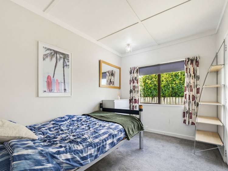 74A Beach Road Katikati_11