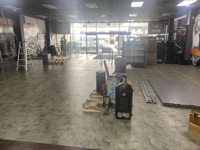 64 Barrys Point Road Takapuna_3