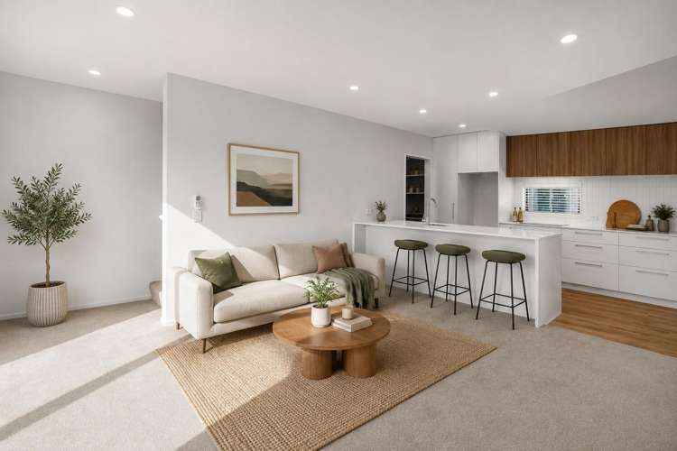 1/10 Sydney Street_4