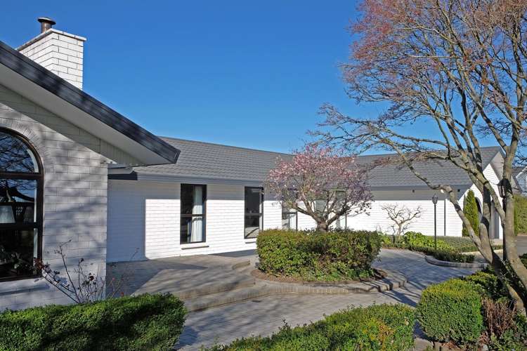 157 Reservoir Road Oamaru_30