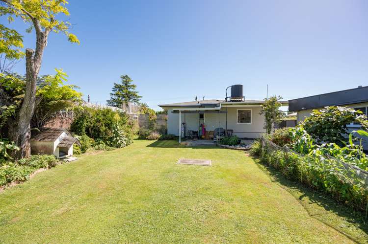 66 Wildman Road Motueka_48