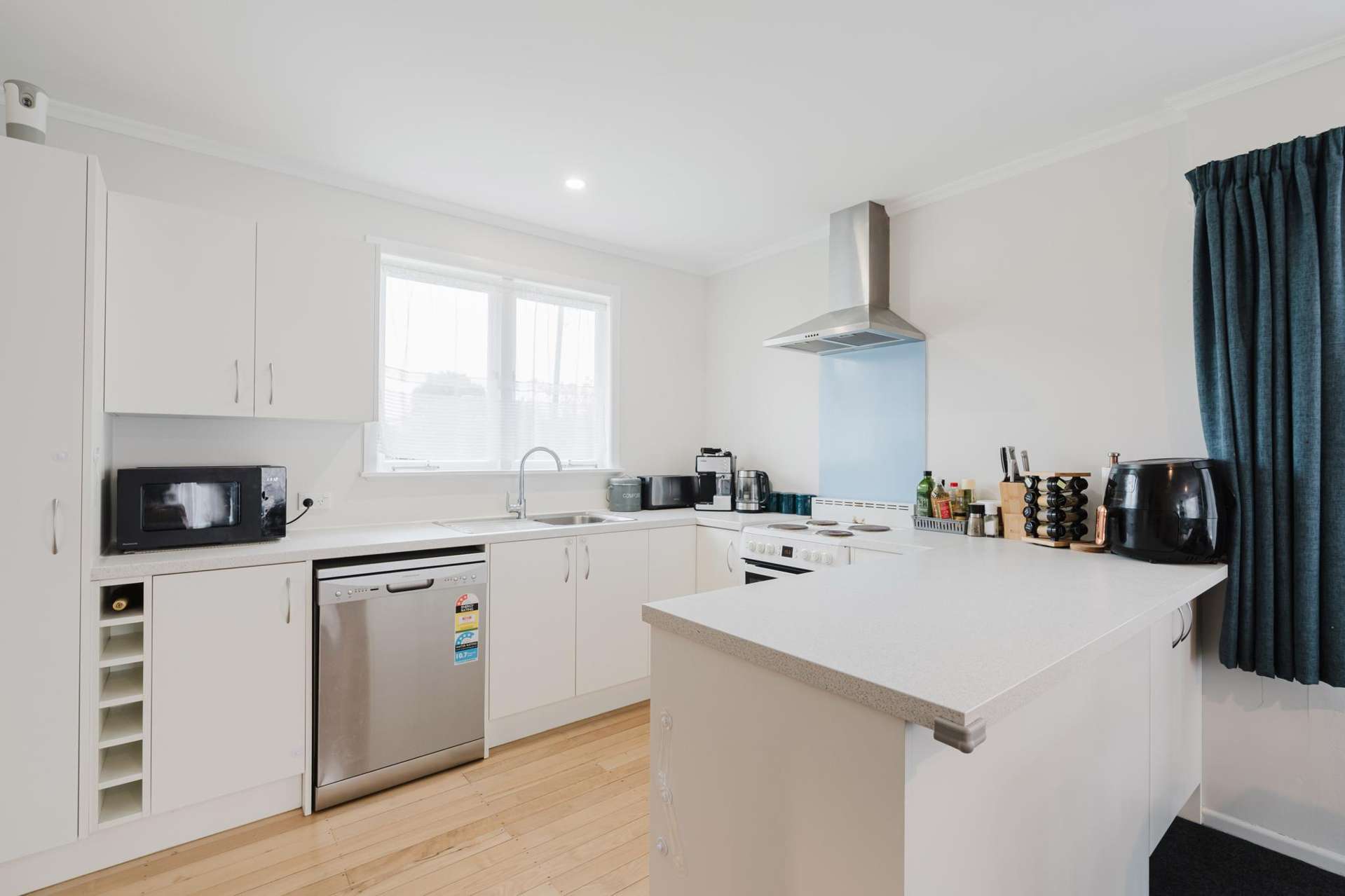 40 Nevada Road Silverdale_0