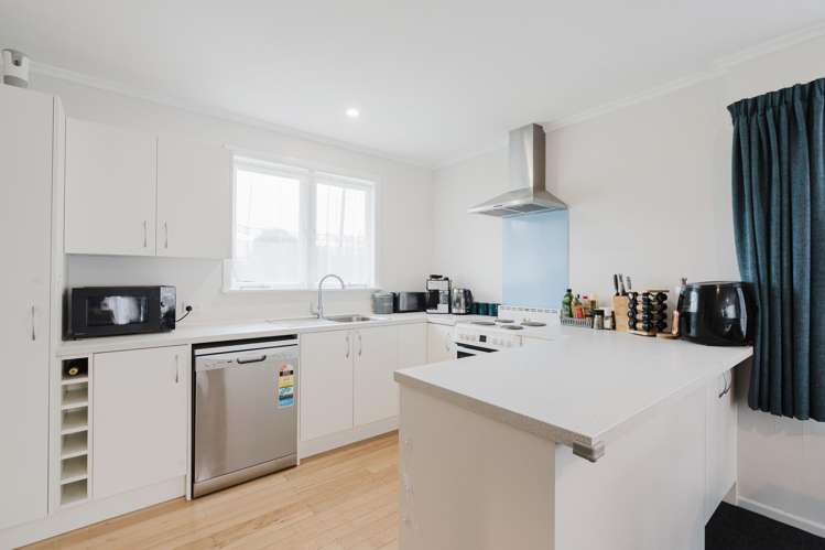 40 Nevada Road_1
