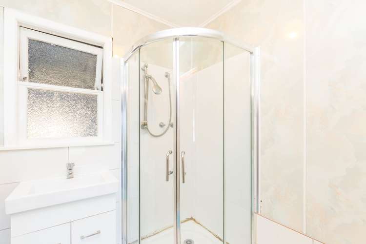 53 Smiths Avenue Papakura_5