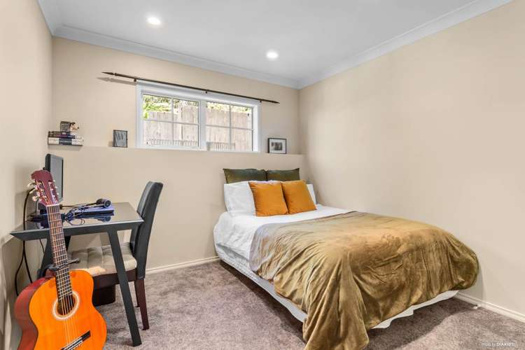 4 Orne Street Torbay_14