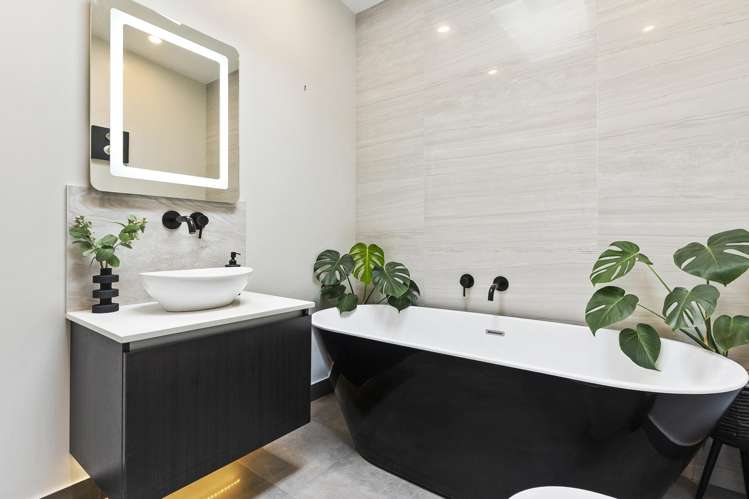 99 Exmouth Road Northcote_13