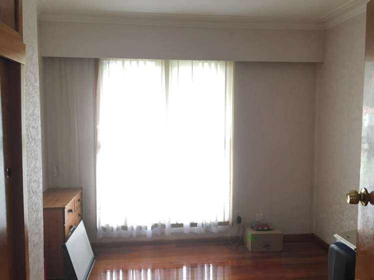 20 Knox Road Hillpark_15