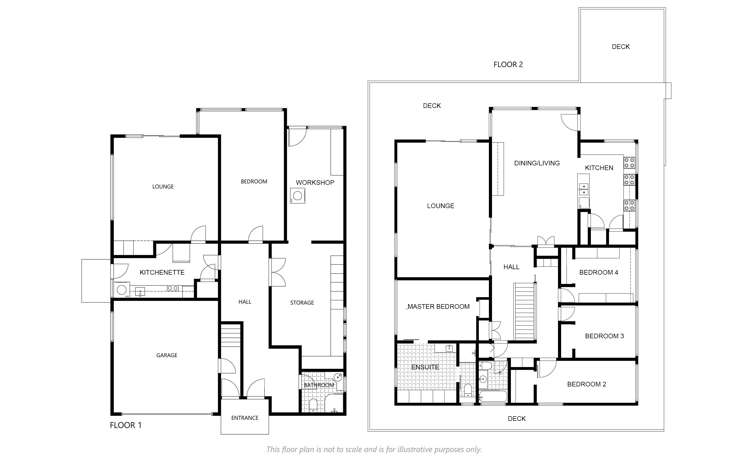 9a Warwick Street Richmond_19