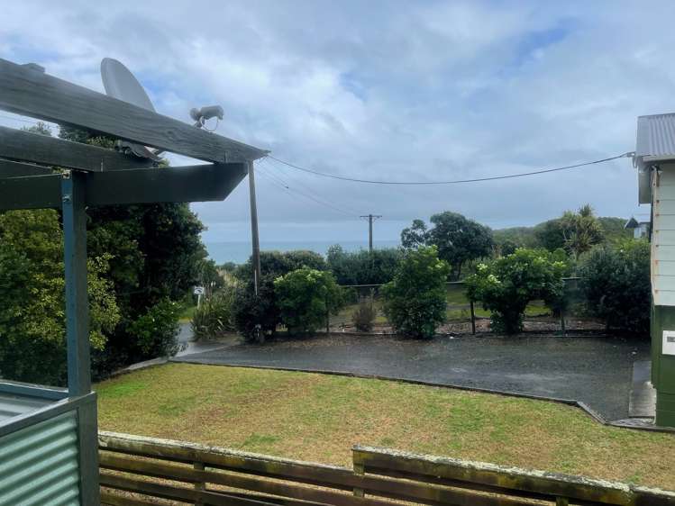 7 Bayly Street Dargaville Surrounds_2