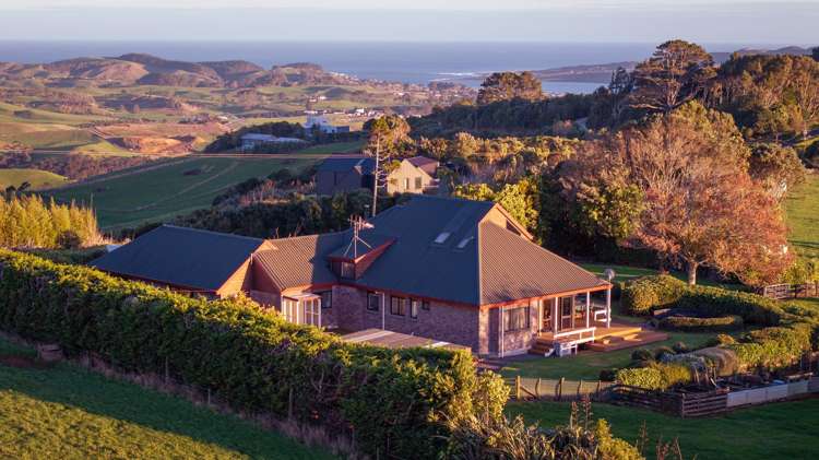 187 Maungatawhiri Road Raglan_30