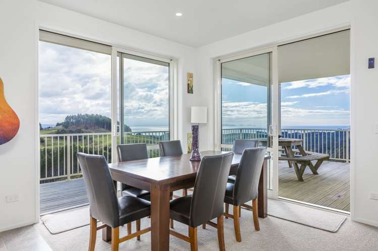 282 Rodney Road Pakiri_11