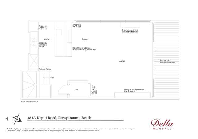 384A Kapiti Road Paraparaumu Beach_1