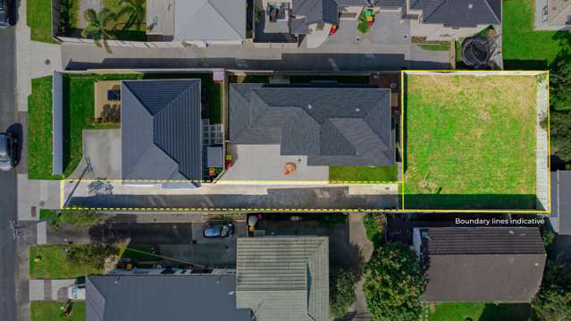 742b Te Atatu Road Te Atatu Peninsula_1