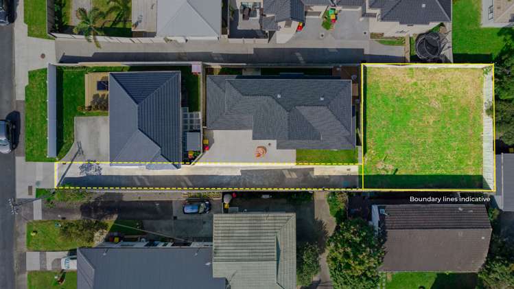 742b Te Atatu Road Te Atatu Peninsula_1