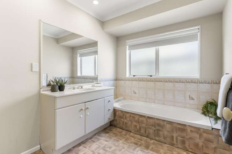 40 Tralee Terrace Dannemora_12