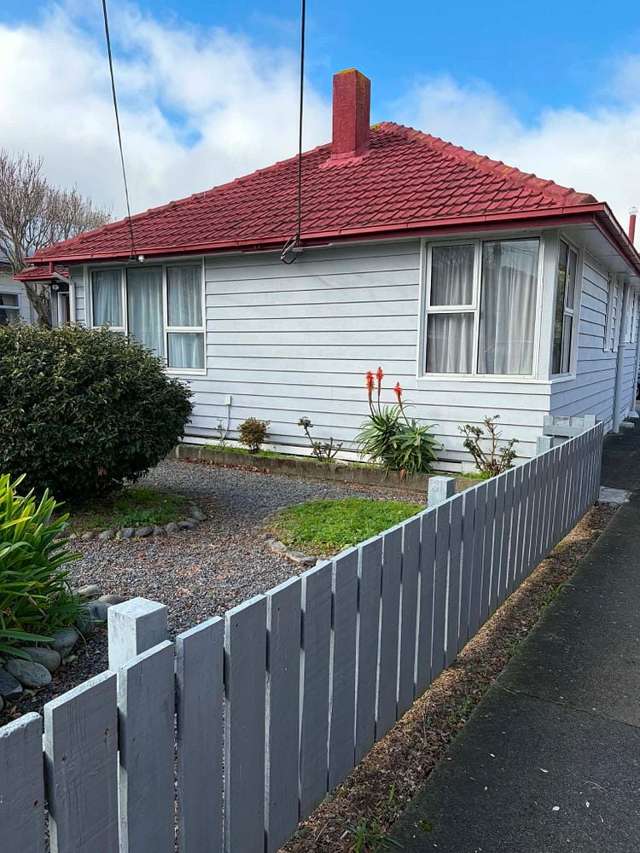 36 Colson Street Avalon_1
