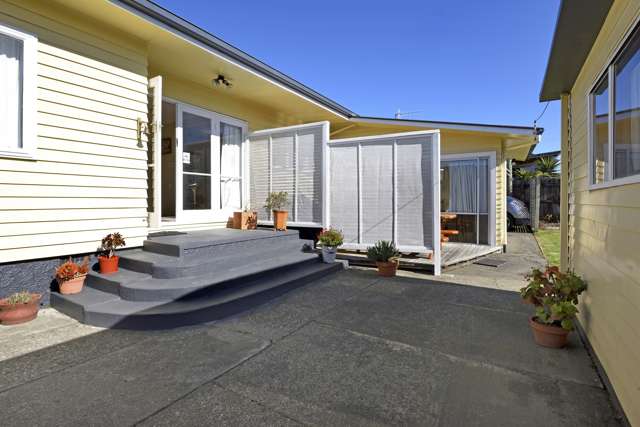 31 Croucher Street Richmond_4