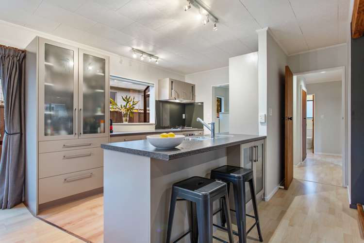 1/119 Beach Haven Road Beach Haven_9